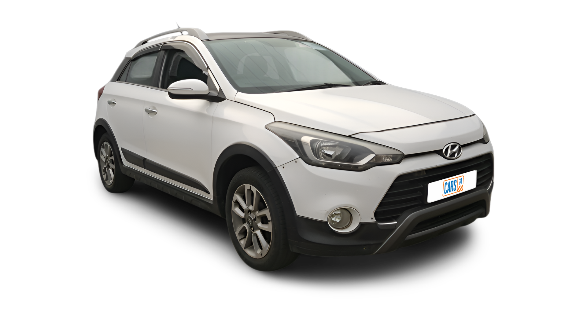 Hyundai i20 Active-img
